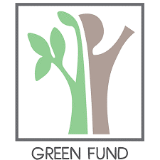 green fund